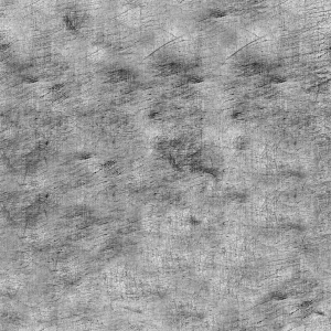 ModernBump Black And White