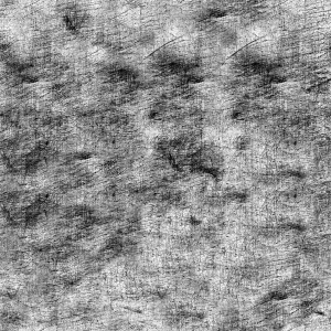 ModernBump Black And White