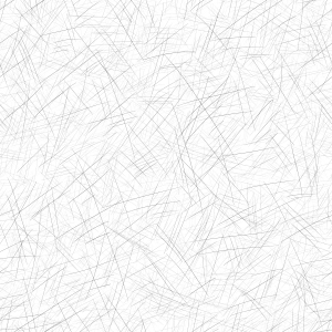 ModernBump Black And White