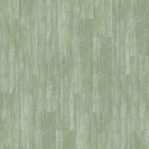 现代木纹-ID:146752128