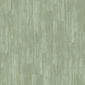 ModernWood Texture