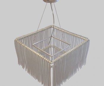 Modern Droplight-ID:140680074