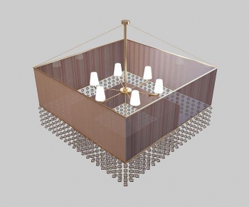 Modern Droplight-ID:672697077