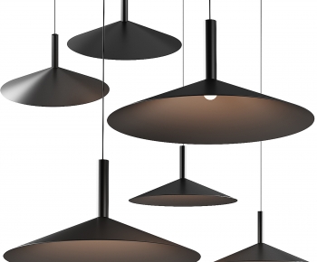 Modern Droplight-ID:414724114