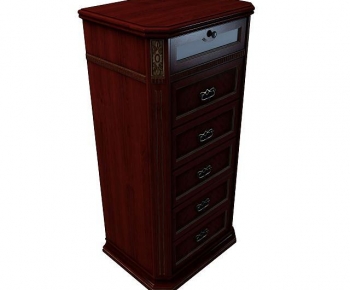 Modern Chest Of Drawers-ID:826214084