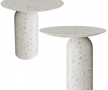 Modern Side Table/corner Table-ID:526935105