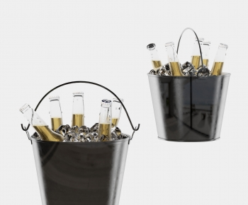Modern Wine-ID:118804933