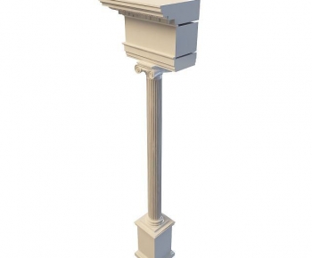 Modern Column-ID:494759176