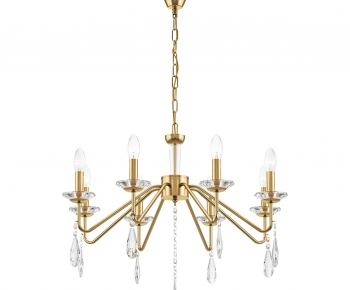 Modern Droplight-ID:111064918