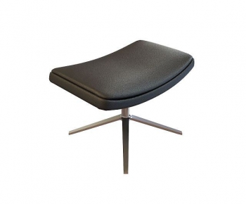 Modern Stool-ID:277604104