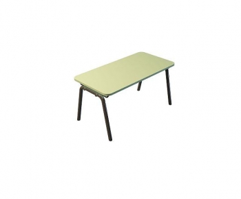 Modern Table-ID:978770975