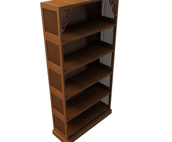 Modern Other-ID:319432028