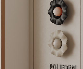 Modern Wall Lamp-ID:126502044