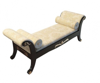 European Style Bench-ID:502319101