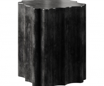 Modern Side Table/corner Table-ID:138463978