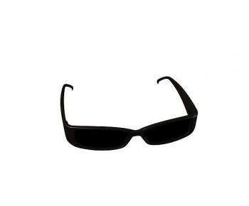 Modern Glasses-ID:540601022