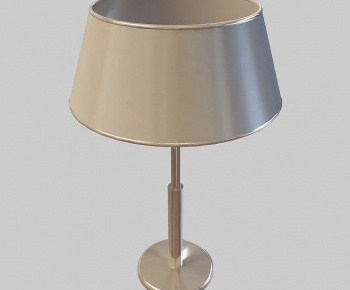 Modern Table Lamp-ID:567806969