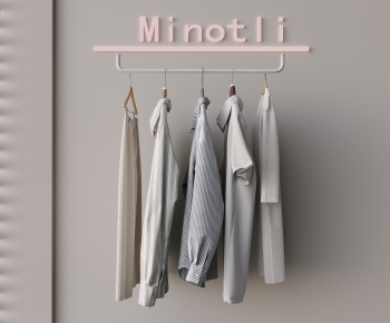 Modern Clothes-ID:380400903