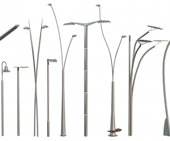 Modern Outdoor Light-ID:865531052