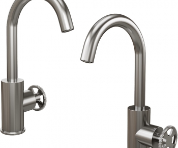 Modern Faucet/Shower-ID:240295897