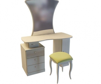 Modern Dresser-ID:120429997