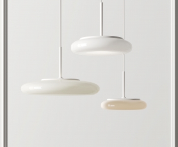 Modern Droplight-ID:109016906