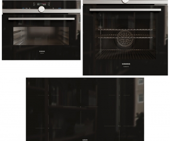 Modern -ID:527621981