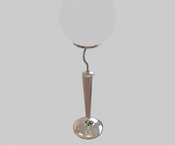 Modern Table Lamp-ID:706238032