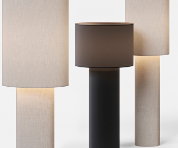 Modern Floor Lamp-ID:853724006