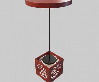New Chinese Style Droplight-ID:198092944