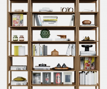 Modern Book-ID:760250094