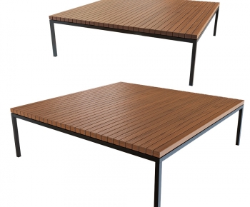 Modern Coffee Table-ID:143620016