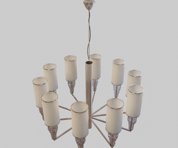 European Style Droplight-ID:227217914