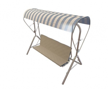 Modern Hanging Chair-ID:231992014