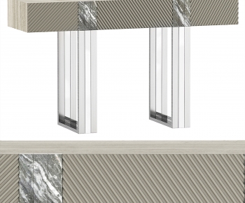 Modern Console-ID:496213918