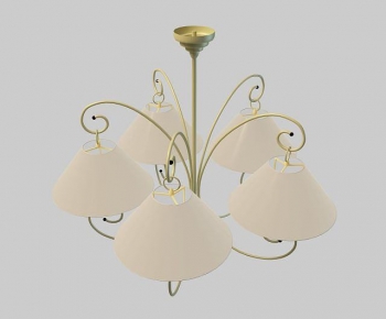 European Style Droplight-ID:568440911