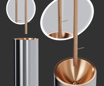 Modern Basin-ID:608267072