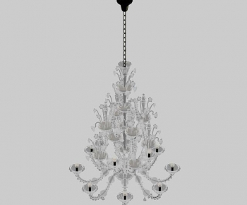 European Style Droplight-ID:498413091