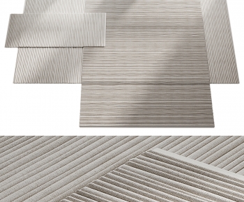 Modern The Carpet-ID:425488004