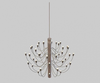Modern Droplight-ID:635746966