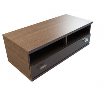 Modern Side Cabinet-ID:855801145