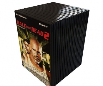 Modern Other-ID:800724032