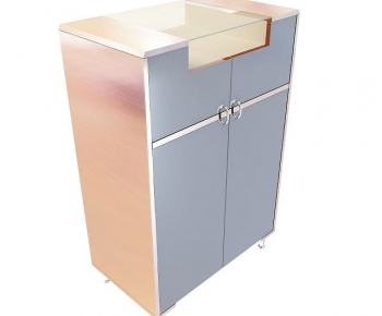 Modern The Wardrobe-ID:287101989