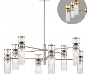 Modern Droplight-ID:779364114