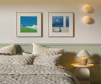 Modern Painting-ID:826555011