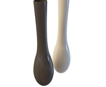 Modern Utensil-ID:798530105