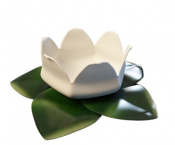 Modern Other-ID:342049664