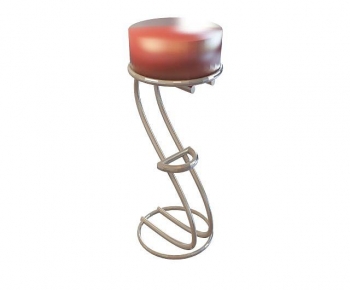Modern Bar Stool-ID:811279064