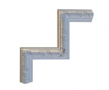 European Style Linellae-ID:931327101