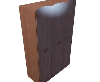 Modern The Wardrobe-ID:621840008